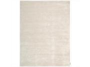 Calvin Klein Rugs 42834 Ck18 Lunar Area Rug Collection Beige 5 ft 6 in. x 7 ft 5 in. Rectangle