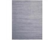 Calvin Klein Rugs 42861 Ck18 Lunar Area Rug Collection Platinum 7 ft 9 in. x 10 ft 10 in. Rectangle