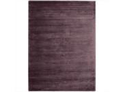 Calvin Klein Rugs 42753 Ck18 Lunar Area Rug Collection Purple 3 ft 6 in. x 5 ft 6 in. Rectangle