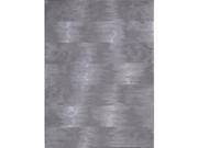 Calvin Klein Rugs 11845 Ck31Reflective Area Rug Collection Dove 3 ft 6 in. x 5 ft 6 in. Rectangle