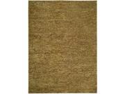 Nourison 38119 Fantasia Area Rug Collection Terraco 3 ft 6 in. x 5 ft 6 in. Rectangle