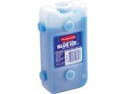 Rubbermaid Blue Ice Brand Block FG1080TL220