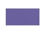 Colorfin PPSTL 24703 PanPastel Ultra Soft Artist Pastels 9ml Violet Shade