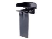 First Sing FS17116 TV Clip Dock Stand Holder for Xbox 360 Kinect Sensor