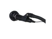 Oklahoma Sound MH Microphone Holder Standard
