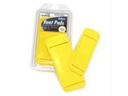 BoatBuckle Protective Boat Pads Small 2 Pair