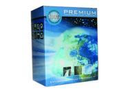 Premium PRMEIR300BK Epson Comp Styls Ph R300 1 Sd Yld Black Ink