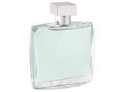 CHROME by Loris Azzaro After Shave 3.4 oz