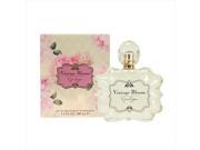 Parlux Jessica Simpson Wmn Vintage Bloom For Women 3.4 Oz. Eau De Parfum Spray