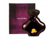 Parlux Josie Natori For Women 1.7 Oz. Eau De Parfum Spray By Josie Natori