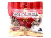 American Per Diners 313 Smaks Treats Apple Honey 1.75oz