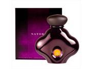 Parlux Josie Natori For Women 3.4 Oz. Eau De Parfum Spray By Josie Natori