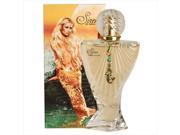 Parlux Paris Hilton Women Siren For Women 1.7 Oz. Eau De Parfum Spray