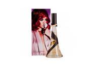 Parlux Rihanna Women RebL Fleur For Women 1.7 Oz. Eau De Parfum Spray
