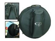 Gp Perc Backpack Style Snare Kit Bag DB1455X