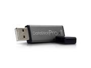 Centon Electronics DSP16GB 009P Datastick Pro USB Drive 16GB Grey 16GB Grey