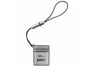 EMTEC EKMMD16GS100 FLASH DRIVE 16GB S100 MICRO