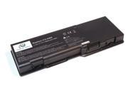 Ereplacements 312 0460 Compatible Battery for Dell