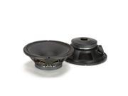 RCF L15S801 RCF Classical High Efficiency 15 in. Woofer