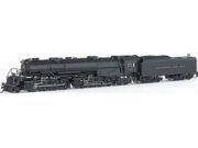 Bachmann BAC80405 Ho Em 1 2 8 8 8 Pnt Unlt Early Dome