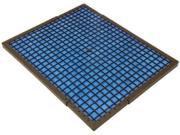 Web Products 503981 Adjustable Electrostatic Filter 14 X 20 To 20 X 25