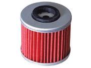 OIL FILTER; POWERSPORTS