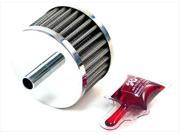 K N Filters Crankcase Vent Filter