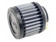 K&N Crankcase Vent Filter K&N Crankcase Vent Filter