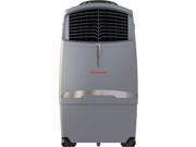 Honeywell CO30XE 63 Pint 4 Speed Indoor Outdoor Portable Evaporative Air Cooler