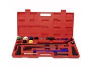 Big Roc Tools FCD Full Coverage Disconnect Tool Set 3 x 23 in.