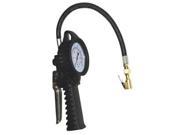 Astro Pneumatic Tool Ao3081 Dial Style Tire Inflator