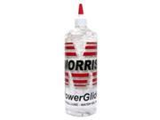 Morris Products 99930 Wire Pulling Lubricant Water Based Gel Quart