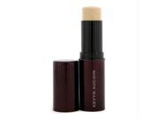 Kevyn Aucoin 13489720202 The Radiant Reflection Solid Foundation number 03 Linda Warm Ivory Shade 9g 0.32oz