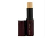 Kevyn Aucoin 13489820202 The Radiant Reflection Solid Foundation number 04 Christy Warm Golden Shade For Medium Complexions 9g 0.32oz