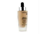 Lancome Miracle Air De Teint Perfecting Fluid SPF 15 02 Lys Rose 30ml 1oz