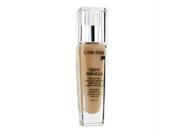 Lancome Teint Miracle Bare Skin Foundation Natural Light Creator SPF 15 02 Lys Rose 30ml 1oz