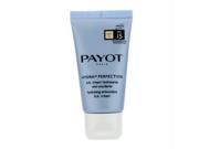 Payot 16695481802 Hydra24 Perfection Hydrating Antioxidant BB Cream SPF 15 01 Light 50ml 1.6oz