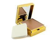 Elizabeth Arden 16201680502 Flawless Finish Sponge On Cream Makeup Golden Case 02 Gentle Beige 23g 0.08oz