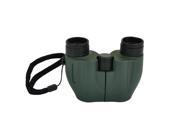 Picnic at Ascot 8027 G Compact Binoculars Green