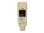 Aveda Damage Remedy Intensive Restructuring Treatment New Packaging 500ml 16.9oz