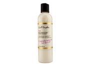 Carol s Daughter 16371010644 Tui Moisturizing Conditioner For Dry Brittle Unmanageable Hair 236ml 8oz