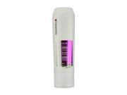 Goldwell 16373200944 Dual Senses Color Detangling Conditioner For Normal to Fine Color Treated Hair 200ml 6.7oz