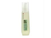 Goldwell 16374400944 Dual Senses Green True Color Alcohol Free Leave in Spray For Color Treated Hair 150ml 5oz