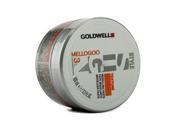 Goldwell 16374700944 Mellogoo 3 Modelling Paste 100ml 3.3oz