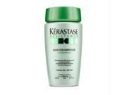 Kerastase 16444100444 Resistance Bain Volumifique Thickening Effect Shampoo For Fine Hair 250ml 8.5oz