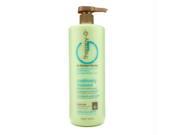Therapy g Conditioning Treatment Step 3 For Thinning or Fine Hair 1000ml 33.8oz