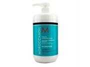 Moroccanoil 16565199444 Intense Hydrating Mask For Medium to Thick Dry Hair Salon Product 1000ml 33.8oz