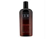American Crew 16606199944 Men Power Cleanser Style Remover Daily Shampoo For All Types of Hair 450ml 15.2oz