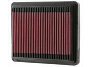 K&N Filters Air Filter K&N Filters Air Filter