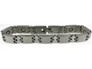 Doma Jewellery MAS02624 Stainless Steel Bracelet